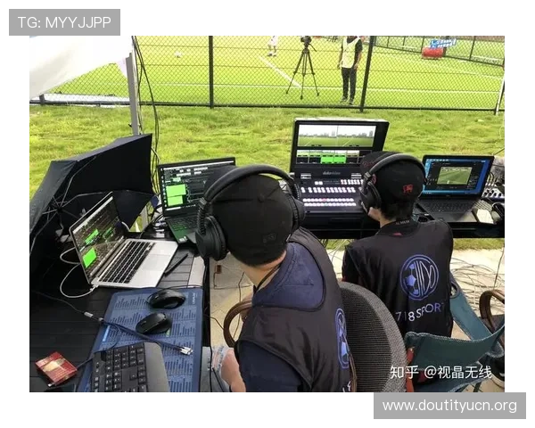 斗球tv直播入口最新官方入口地址全面更新，提供高清流畅的赛事直播体验