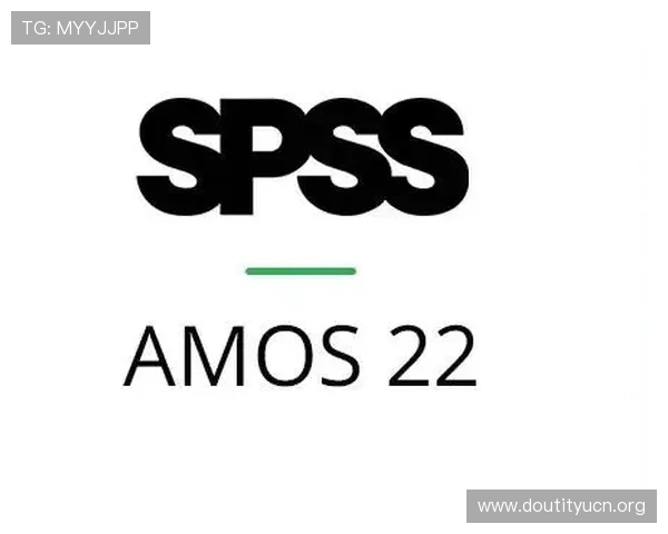 斗球tv官方下载安装指南，帮助用户顺利获取最新版本软件及功能介绍