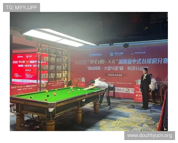 斗球体育a直播观看体验优化技巧提升你的体育赛事直播观赛质量