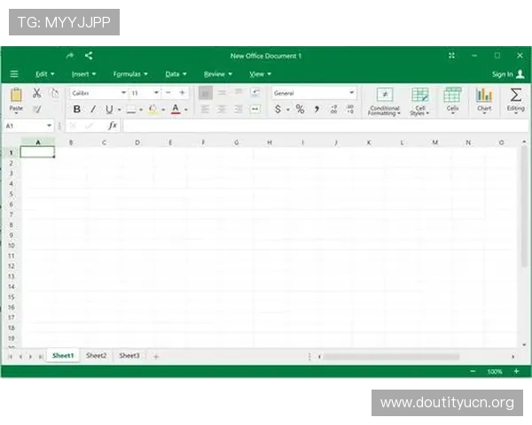 斗球体育官网下载最新版常见问题解答，帮助用户解决安装与使用中的疑难