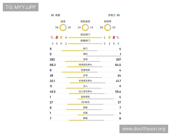 斗球体育直播app最新版本下载指南,解决用户在下载过程中遇到的常见问题