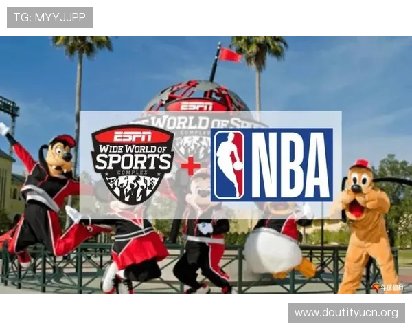 斗球体育直播苹果下载遇到问题怎么办?全面解决方案帮助你快速上手