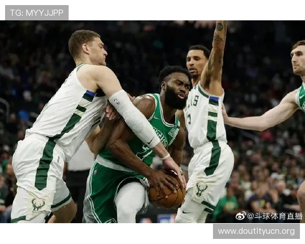 斗球体育直播电脑版下载官网最新版本更新内容及下载安装步骤详解