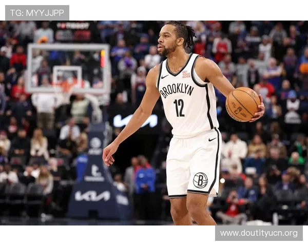 斗球体育直播官网赛事高清直播资源丰富,提供多角度、多画质的观赛体验