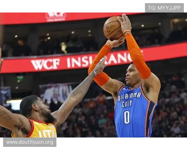 斗球在线直播NBA赛事直播平台推荐让你随时随地畅享高质量NBA比赛直播