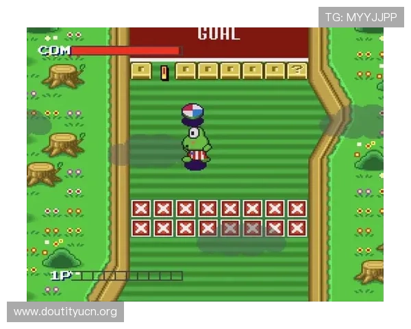 斗球旧版本大全免费下载安装教程,快速掌握多版本游戏安装与切换技巧