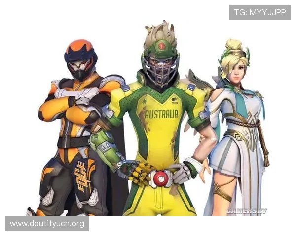 斗球极速版苹果官方正版下载最新版本，优化体验提升竞技水平