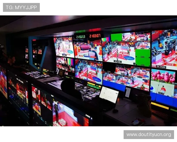 斗球直播app官网下载安装教程，帮助新手用户顺利注册登录享受高清直播体验