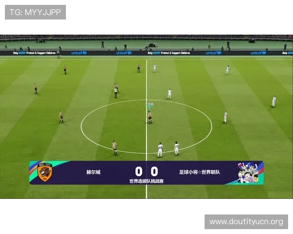 斗球直播tvapp下载官方最新版，提供丰富足球赛事直播资源和高清画质