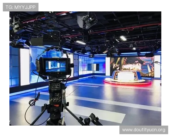 斗球直播电视版苹果手机下载安装教程及常见问题解答