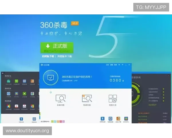 斗球直播苹果版下载安装指南，帮助用户顺利体验高清直播与互动功能
