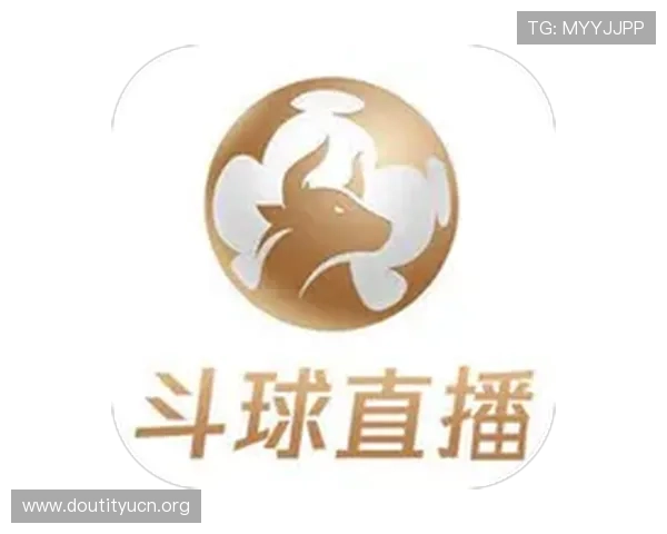 斗球直播网站大全最新推荐，涵盖最全足球赛事直播平台介绍