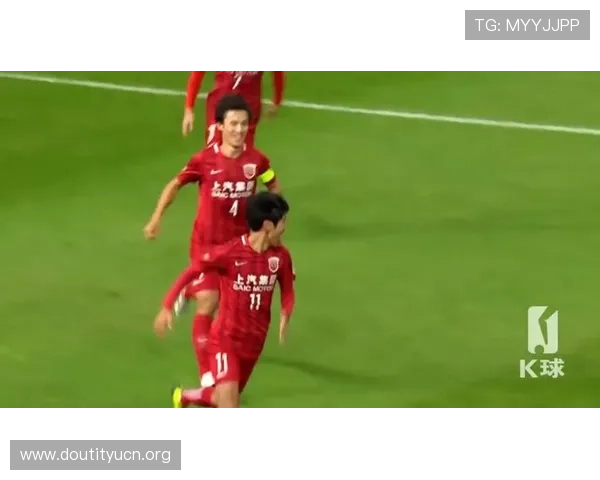 最新斗球体育app官方下载免费安装方法，确保你顺利体验丰富多彩的体育赛事内容