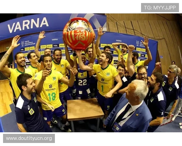 最新版本斗球体育直播app免费下载，畅享高清赛事直播体验